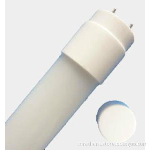 T8 Tube, 5ft,LED 27W,1500mm,2200lm,SMD5730 Built-in,non-isolated C